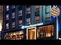 DEL style Fukuoka Nishinakasu by Daiwa Roynet Hotel | Fukuoka, Japan | Hotel Review ⭐