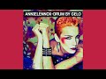 Annie Lennox - A Whiter Shade Of Pale - Drum Cover By Gelo