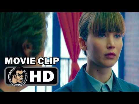 red-sparrow-movie-clip---training-montage-(2018)-jennifer-lawrence-mystery-thriller-movie-hd