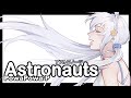 Astronauts 「アストロノーツ」- Hatsune Miku | Cover by MinamotoArisa