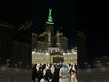 kabe ke ronk kaba ka mnzr #vairqp#naat#yt