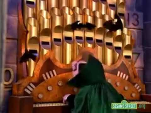 sesame-street---count’s-number-of-the-day-8