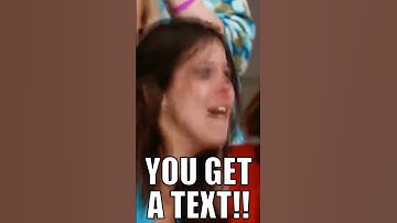 Mass Texting for Small Businesses | EZ Texting #shorts