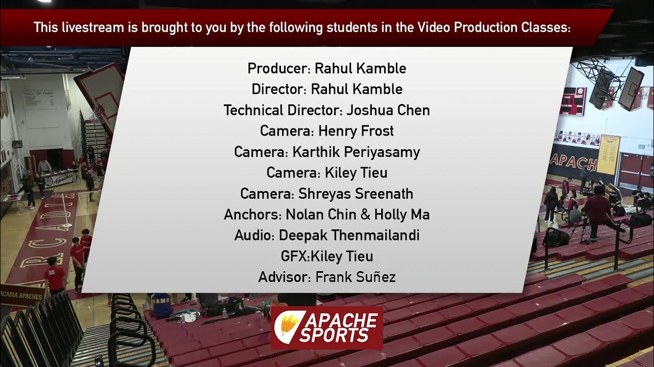 CIFSS Open Division Badminton Team Championship 2023 Walnut Arcadia YouTube