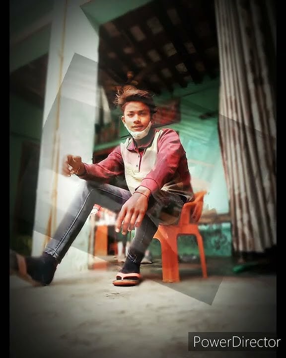 https://youtu.be/YdIxAdTDpWU #sothe video🎥 deep bhai ke carry manate ka faan