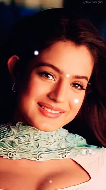 Chand Sitaare fhool Aur khushboo ❤️ | Kaho Na pyaar Hai | Hrithik Roshan | Ameesha Patel, Kumar Sanu