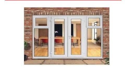 Cửa nhựa lõi thép cao cấp tại TP Huế-Hotline: 0913.168.865 (Mr Trường)