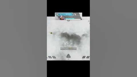 Apex legends#apexlegends #apex #apexcontroller #apexlegendsclips