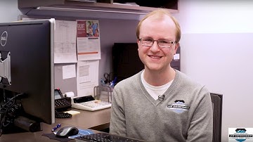 How to Add an External Bank Account