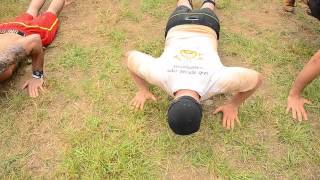 Playout OCR Kickstarter Video