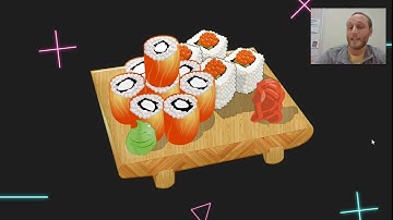 Migration and Cultural Diffusion