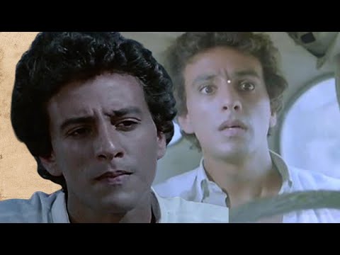 الفنان مجدي إمام كيف تغير شكله بعمر ال66 ترك الفن وأقام بجوار الرسول وأوصاه عادل إمام على ابنه