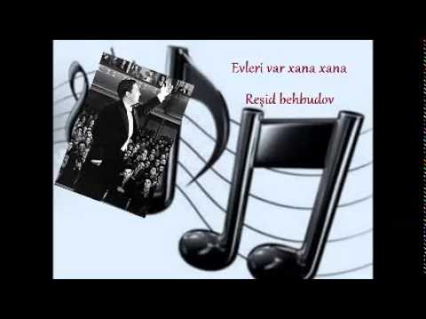       رشید بهبودف