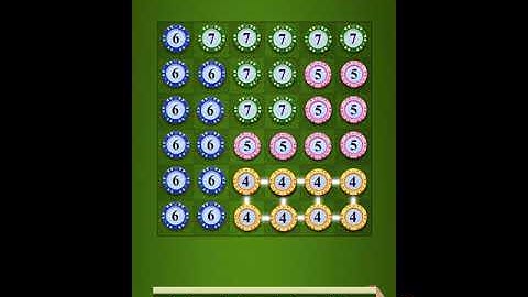 Unblock Ball Level 44 GAME FOR iPhone — iPad — Android
