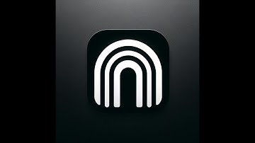 Codewars Удалить элемент | Delete occurrences of an element if it occurs more than n times