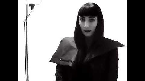 Spatial Relation - Highly Questionable