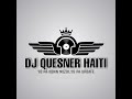 Mixtape vibe transition tiktok feat dj quesnerhati mix the king 