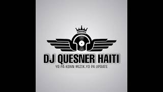 Mixtape vibe transition tiktok feat Dj Quesnerhaïti mix the king 🫡🫡👑👑👑🔥🔥🔥🔥🔥🔥🔥🔥🔥🔥🔥