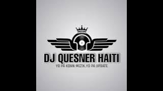 Mixtape vibe transition tiktok feat Dj Quesnerhaïti mix the king 🫡🫡👑👑👑🔥🔥🔥🔥🔥🔥🔥🔥🔥🔥🔥