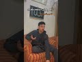 ليش بعاملوني هيك اكسبلور اهميه Fun