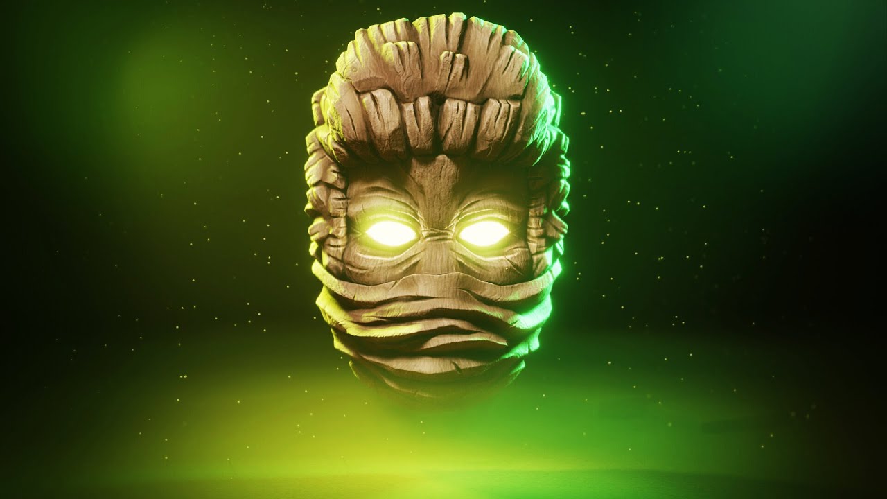 INSCRYPTION - Part 2 of 4 | FULL GAME - LONGPLAY | Livestream