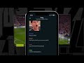 Arriva Party su DAZN, nuova funzionalita' social