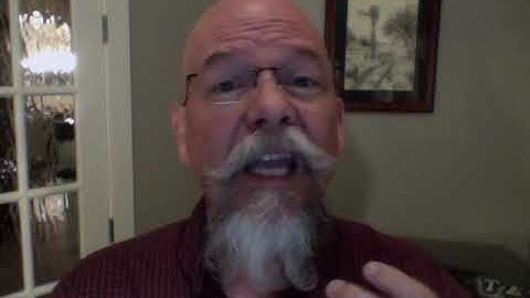 Module 1 Presentation Video