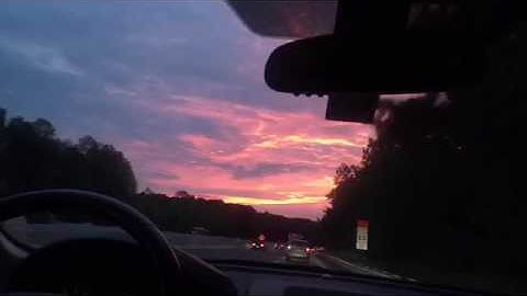 Functions & sunrises and sunsets (daylight hours in comparison to functions) Math 4