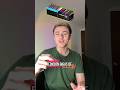 Qué pienso de vos edición GB de memoria ram #pc #pcgamer #ram