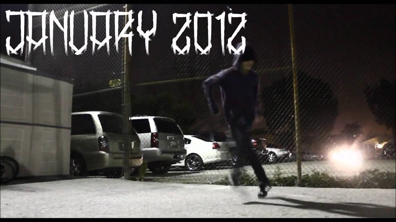 KBC// CHEAPY TIME LINE