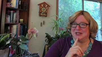 4 Tips for Recording Better Lecture Videos