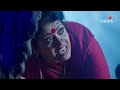 Naagin S1 | Ep. 46 | Guru maa Tells Yamini About Naagmani | Colors TV