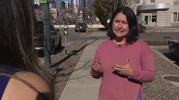 Without deal to extend tax credits for ACA plans, many Coloradans left in limbo