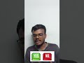 Day 8 - Binary and Multi Class Classification - ML Series #education #machinelearning #ml
