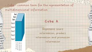 MGT 300 [CHAPTER 8]