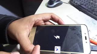 Moto c plus XT1721 motherboard short solution (2019)
