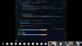 Using PowerShell to Automate your Lab in Azure with Greg Onstot