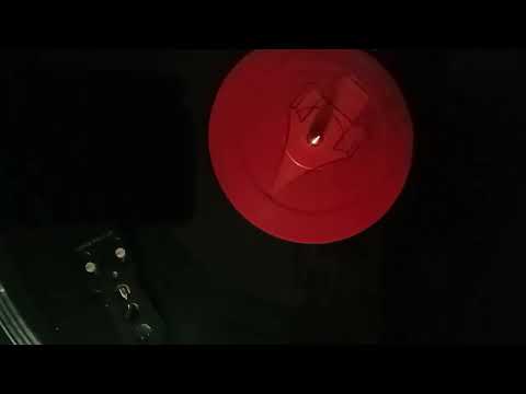 Cesco & Hamdi - Swing King
