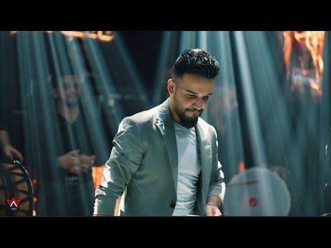 صرتي حره سوريا صرتي حره