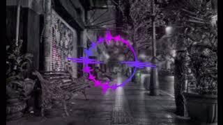 dj dinata full bass full album