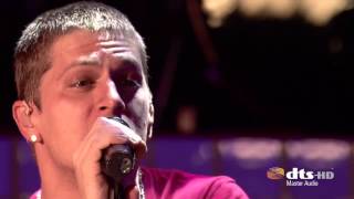 Rob Thomas - Smooth