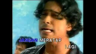 EYE - Hatiku Bukan Milikmu