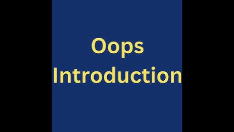 Oops💻 #youtubeshorts #technology #c #coding #java #python #sql #csharp #ai #javascript #usb #css #sq