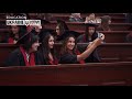 Ukraine For Everyone 2017 Ukraine For Everyone 2017