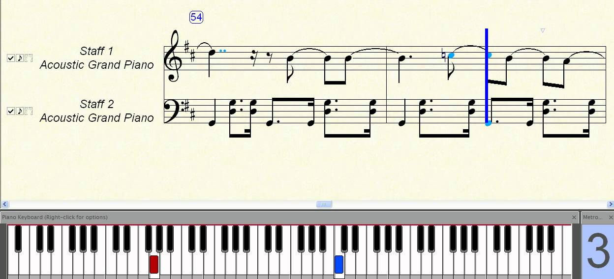 banmal song piano sheet banmal song piano sheet
