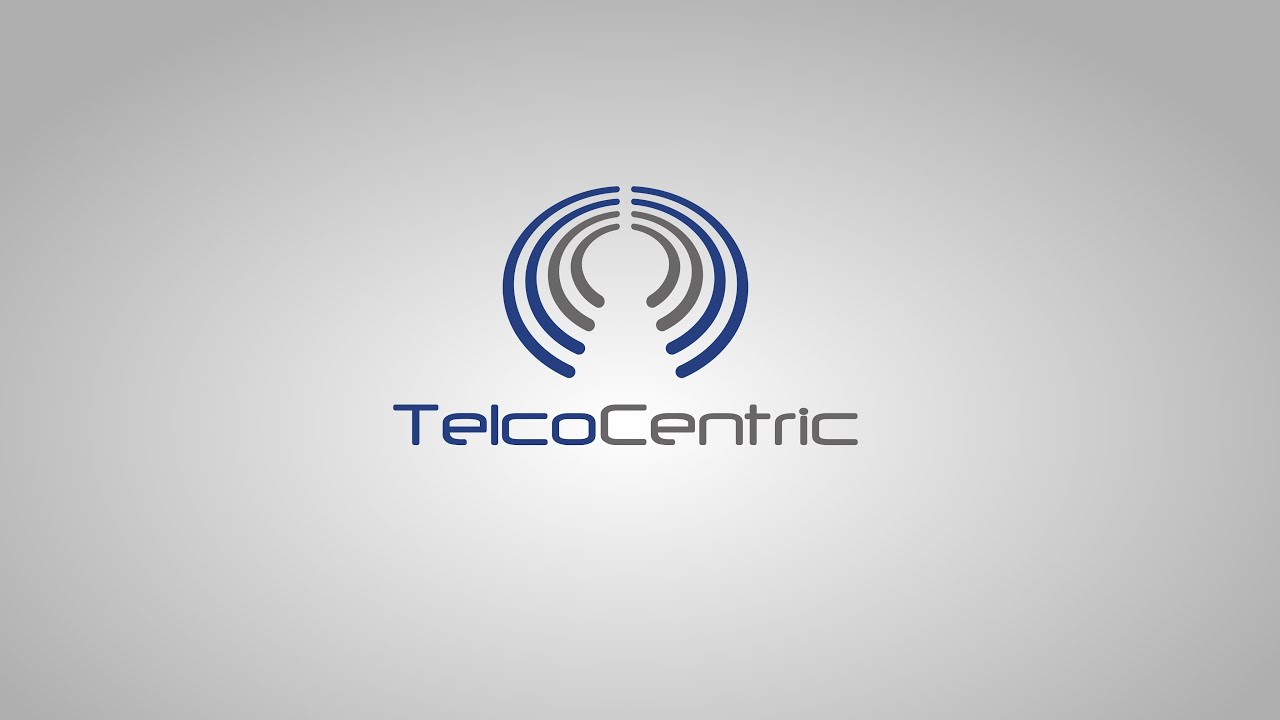 TelcoCentric - How to use the 3CX V18 Windows Desktop App