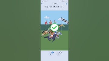 Easy game tricky question (level no.391) || Solve || Easy game play