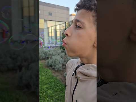 شلون هيك ياغيث 