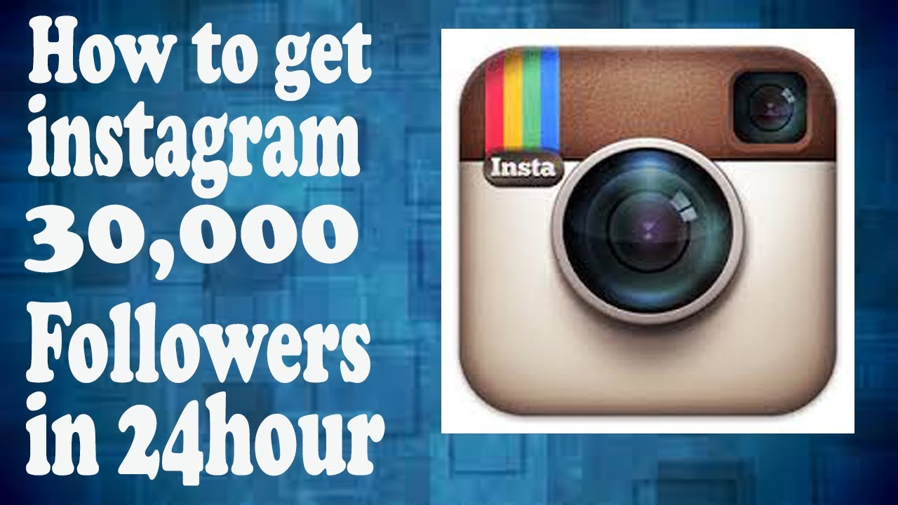 how to get instagram followers fast 2018 get free instagram followers 2018 - get free instagram fo!   llowers 2018