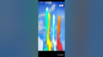 New Code Idie Heroes of Light and How to Redeem Codes